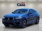 2021 BMW X4 xDrive30i