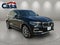 2023 BMW X5 xDrive45e