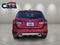 2022 Mitsubishi Outlander Sport 2.0 SE