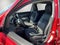 2022 Mitsubishi Outlander Sport 2.0 SE