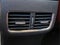 2021 Mazda Mazda CX-5 Carbon Edition Turbo