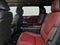 2025 INFINITI QX80 AUTOGRAPH