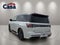 2025 INFINITI QX80 AUTOGRAPH