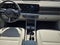 2025 Hyundai Kona Limited
