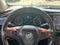 2016 Buick Envision Premium II