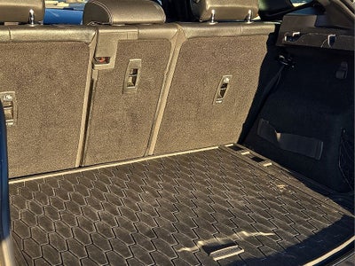 2021 Jaguar E-PACE 300 Sport