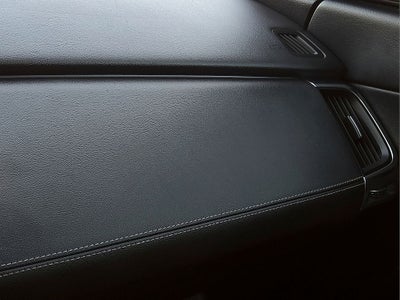 2021 Jaguar E-PACE 300 Sport