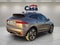 2021 Jaguar E-PACE 300 Sport