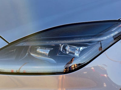 2021 Jaguar E-PACE 300 Sport