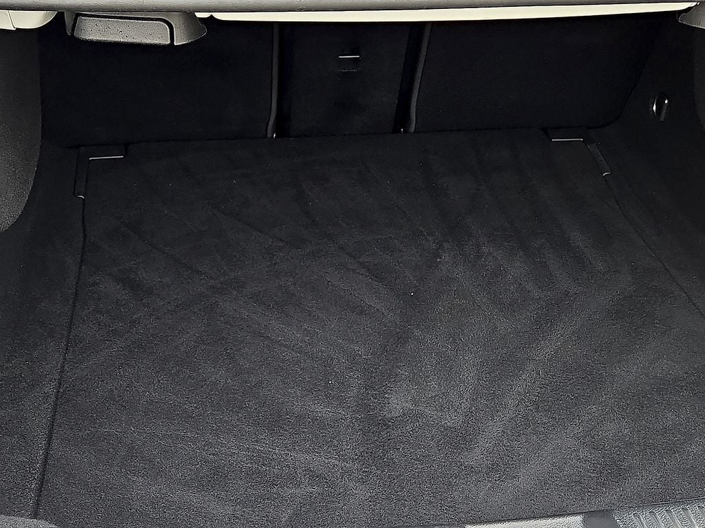 2020 Mercedes-Benz CLA CLA 250