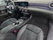 2020 Mercedes-Benz CLA CLA 250