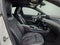 2020 Mercedes-Benz CLA CLA 250