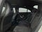 2020 Mercedes-Benz CLA CLA 250