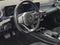 2020 Mercedes-Benz CLA CLA 250