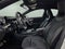 2020 Mercedes-Benz CLA CLA 250