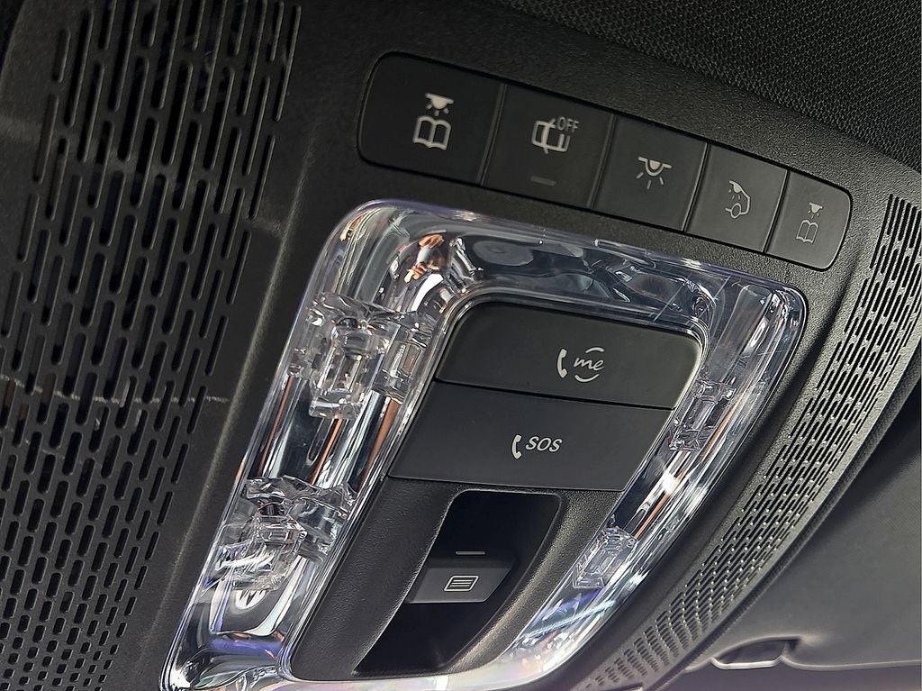 2020 Mercedes-Benz CLA CLA 250