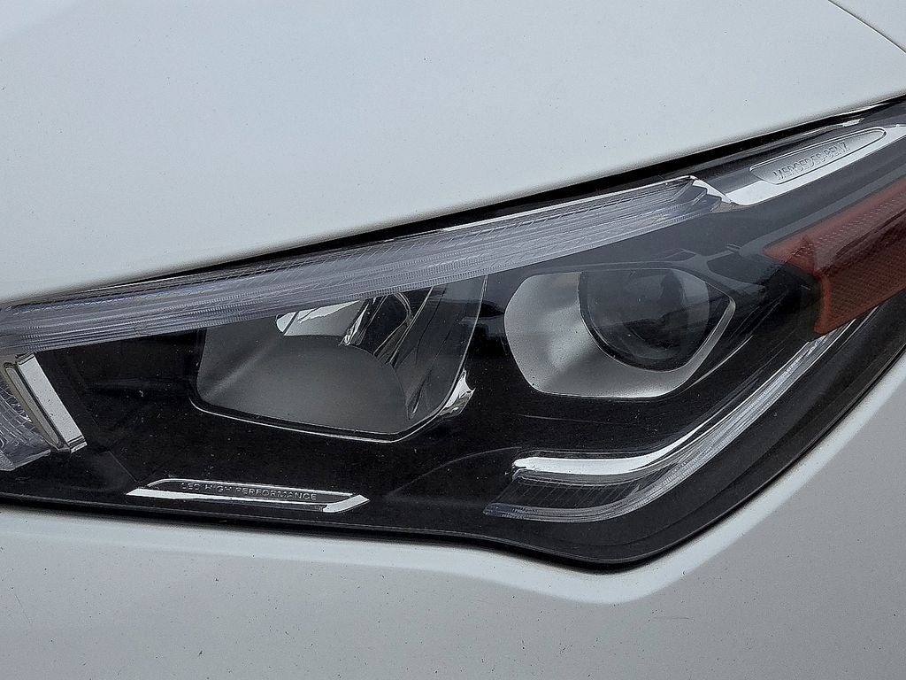 2020 Mercedes-Benz CLA CLA 250
