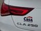 2020 Mercedes-Benz CLA CLA 250