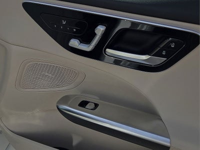 2022 Mercedes-Benz C-Class C 300