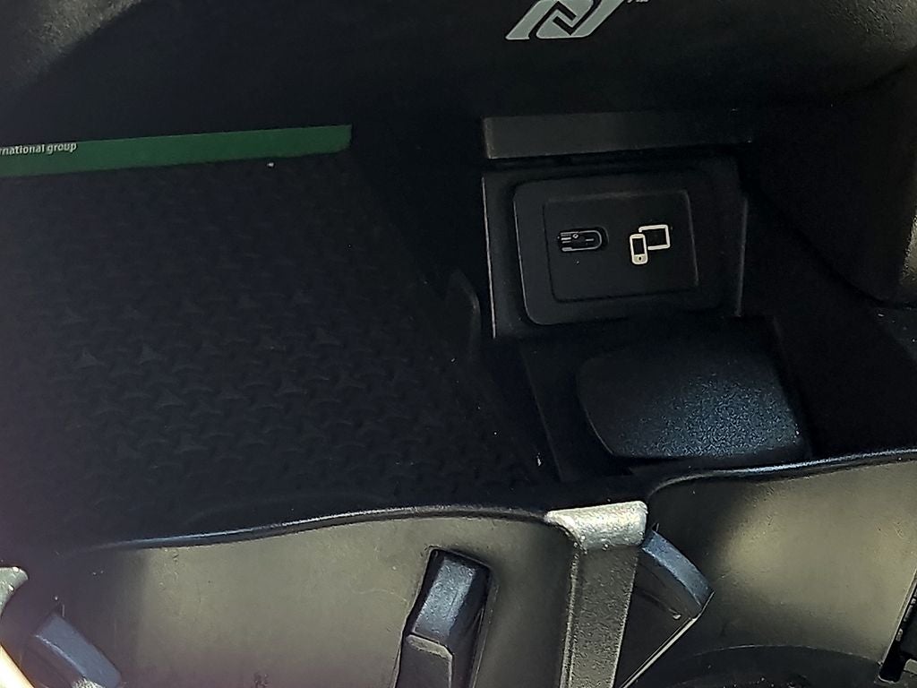 2022 Mercedes-Benz E-Class E 53 AMG® 4MATIC®