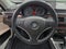 2011 BMW 3 Series 328i