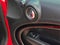 2016 MINI Cooper S Countryman Base