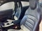 2022 Porsche Taycan Base