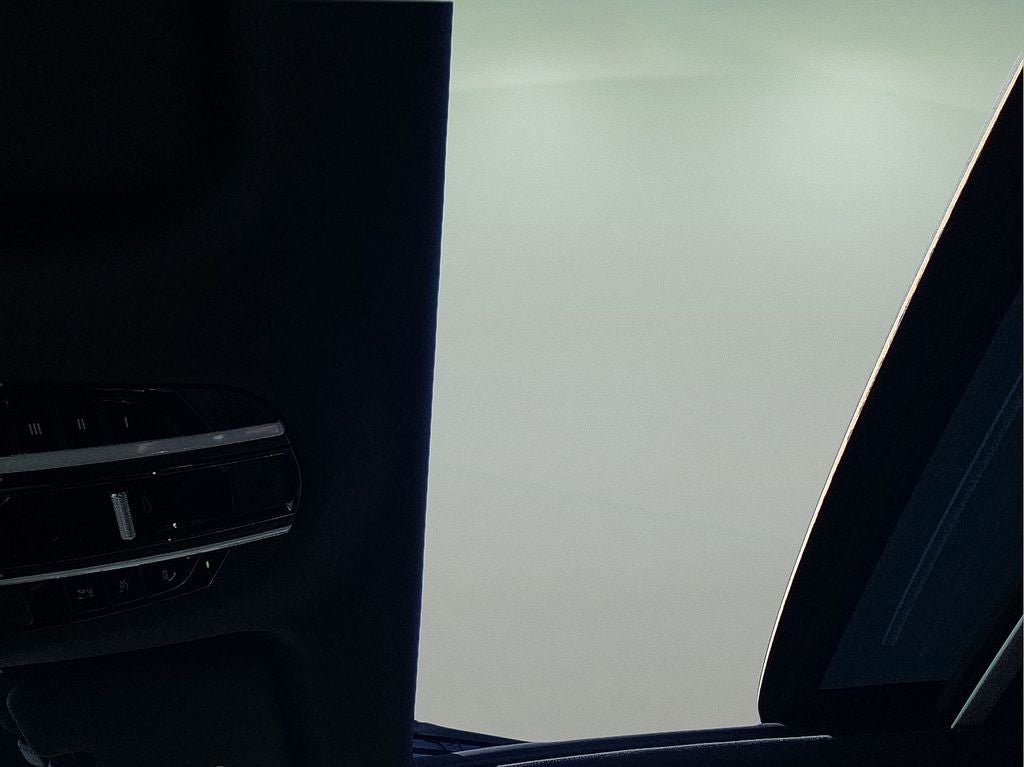 2022 Porsche Cayenne Base