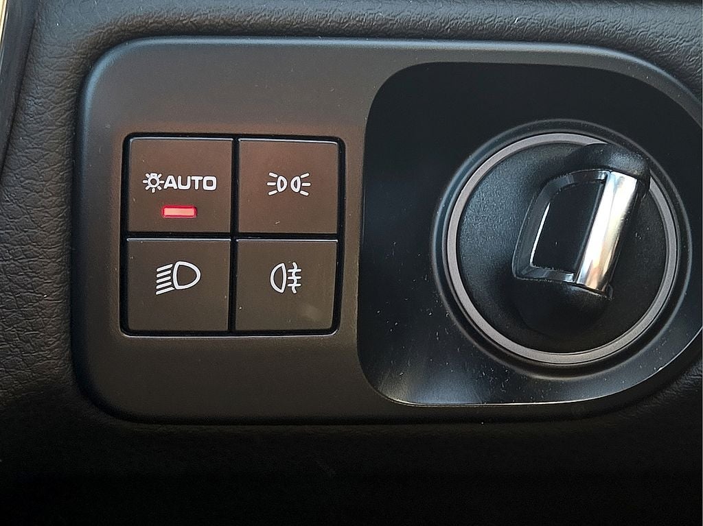 2022 Porsche Cayenne Base