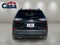 2021 Jeep Cherokee 80th Anniversary