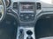2021 Jeep Grand Cherokee Freedom