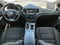 2021 Jeep Grand Cherokee Freedom