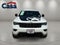 2021 Jeep Grand Cherokee Freedom