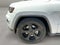 2021 Jeep Grand Cherokee Freedom