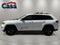 2021 Jeep Grand Cherokee Freedom