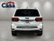 2021 Jeep Grand Cherokee Freedom