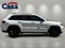 2021 Jeep Grand Cherokee Freedom