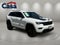2021 Jeep Grand Cherokee Freedom