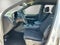 2021 Jeep Grand Cherokee Freedom