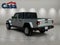 2022 Jeep Gladiator Sport S