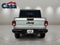 2022 Jeep Gladiator Sport S