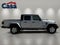 2022 Jeep Gladiator Sport S