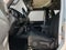 2022 Jeep Gladiator Sport S