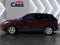 2021 Ford Escape S