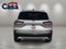 2020 Ford Escape SE Sport Hybrid