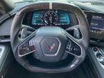 2023 Chevrolet Corvette 2LT