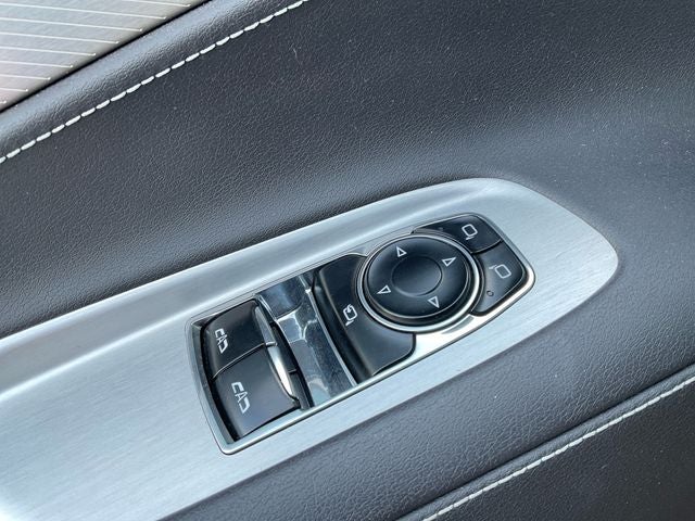 2023 Chevrolet Corvette 2LT