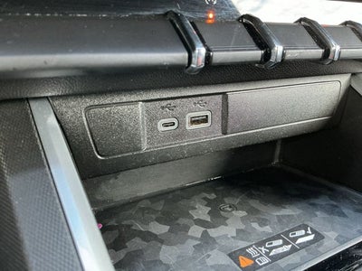 2024 Chevrolet Colorado 2WD LT