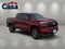 2024 Chevrolet Colorado 2WD LT