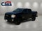 2022 GMC Canyon 2WD Elevation